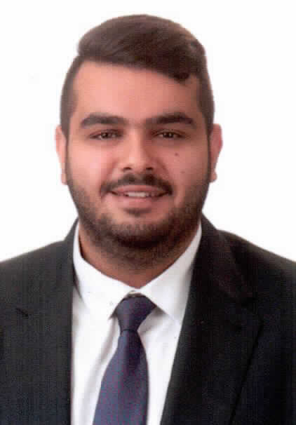 صورة يزيد عبد ربه محمد الحباشنه