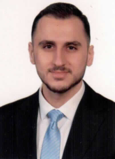 صورة محمد خليل عبد السلام الرواشده