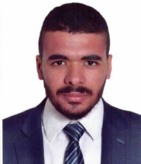 صورة عمر احمد عبد الرحمن السعودي