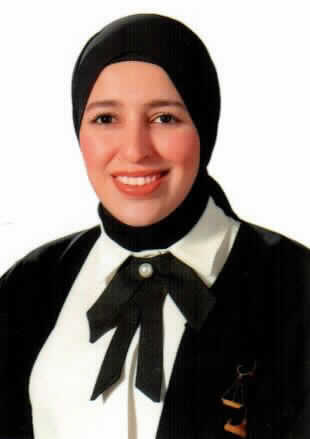 صورة ضياء محمد محمود حوامده