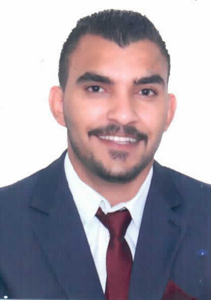 صورة ليث عمر حسن الجوابره