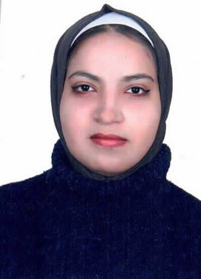 صورة رشا امجد محمد الدعجه