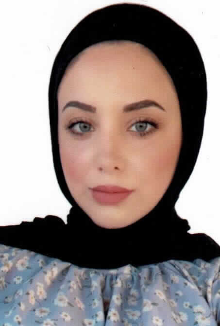 صورة ميسم يحيى سلامه خليفات