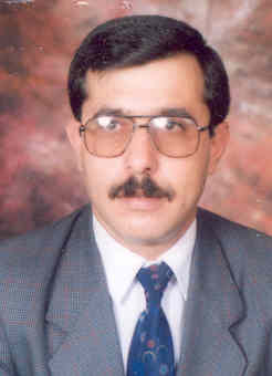 صورة سالم تركي محمد الزعبي
