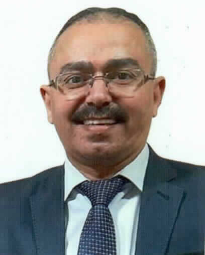 صورة خالد هاني خالد ابو دلو