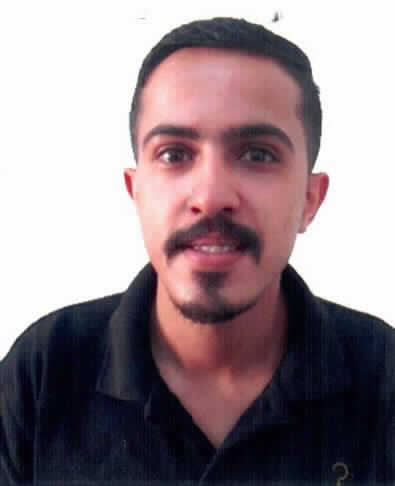 صورة عبد الرحمن احمد عبد اللطيف الحساميه