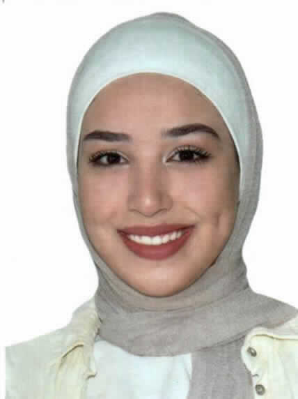 صورة رنيم ناصر ابراهيم النقيب
