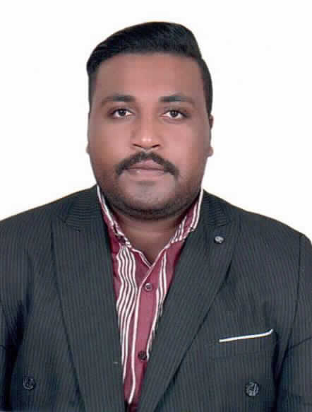 صورة محمد حسين خليل الدغيمات