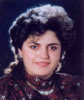 صورة مياده خليل رشيد غنايم