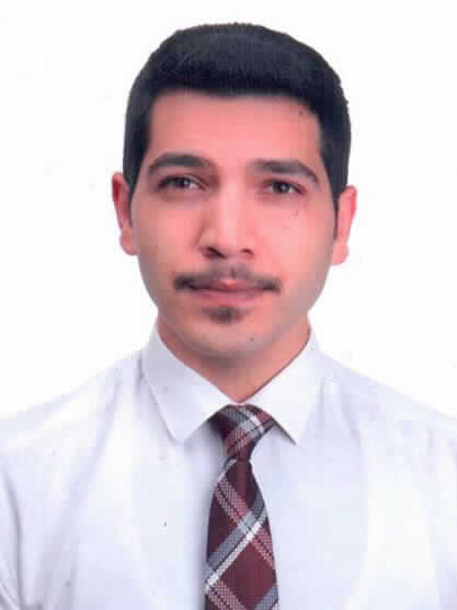 صورة انس يوسف عبد الحافظ المبارك