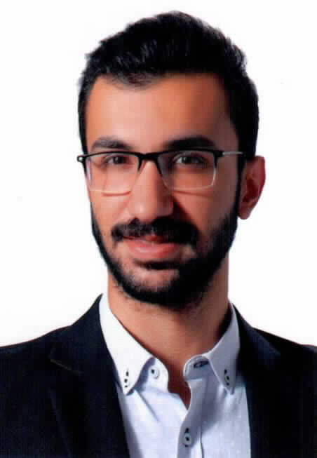 صورة محمد علام احمد منصور