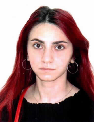 صورة حلا سليم ناصر الفقهاء