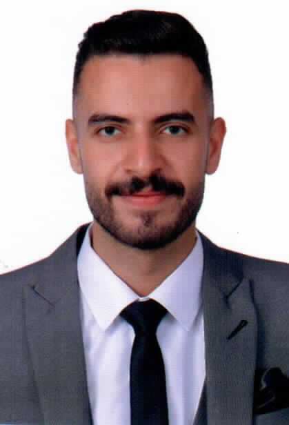 صورة يزيد ماهر محمود الكتوت