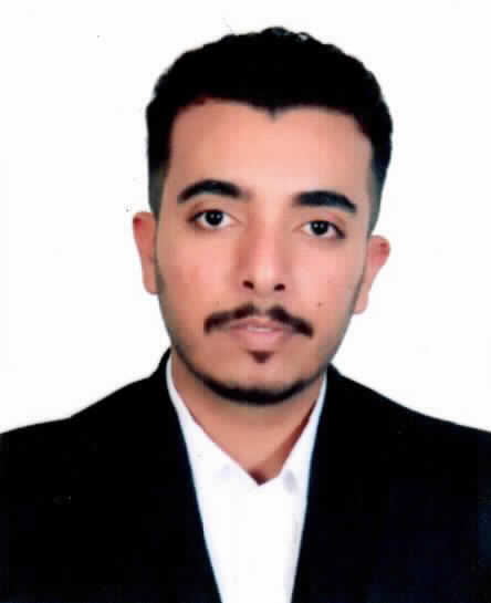 صورة محمد صالح سالم الجبور