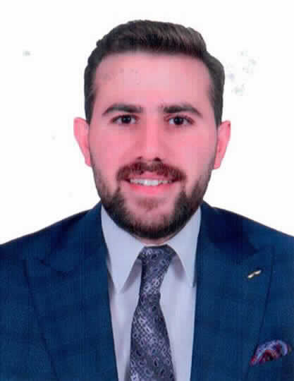 صورة فاضل محمد احمد الخلايله