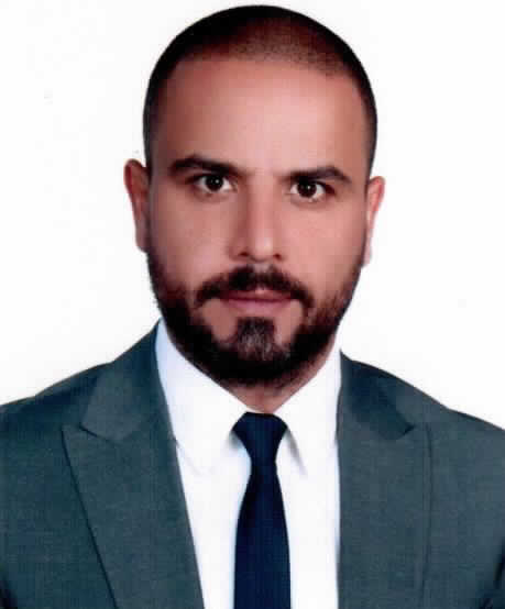 صورة ساري عبد الكريم فياض الزيود