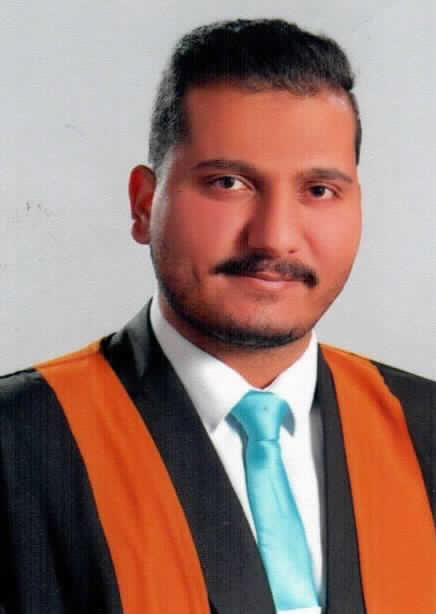 صورة عبد الرحمن محمد عبد الرحمن الزعبي