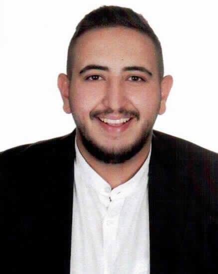 صورة عبد الرحمن خلف محمد القعود