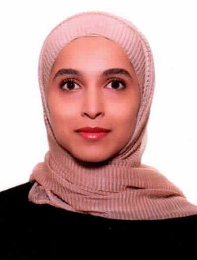 صورة ارام محمد عطا الله المطارنه