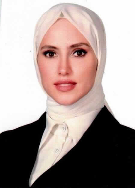 صورة سلام سالم عبد المجيد عايد