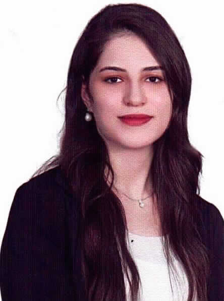 صورة اسماء بهاء الدين عدنان زويد