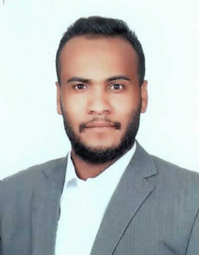 صورة سيف نضال عبد القادر العجالين