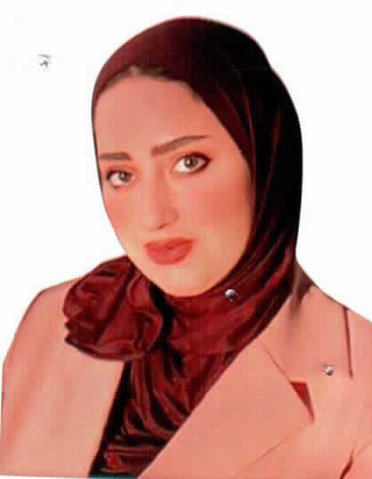 صورة مرح وائل هليل الدويكات
