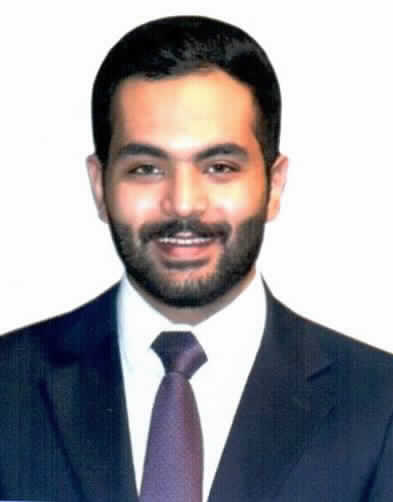 صورة محمد احمد موسى الهباهبه