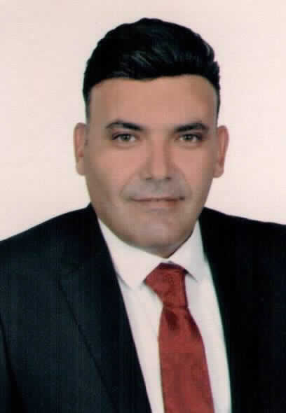 صورة محمد رداد خلف الرواحنه