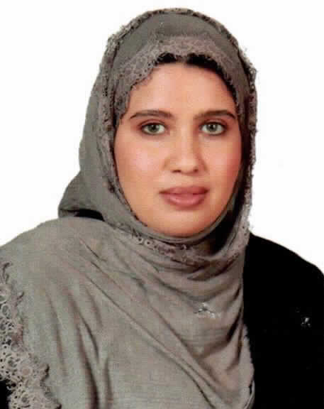 صورة سجود صالح خليفه الرفاعي