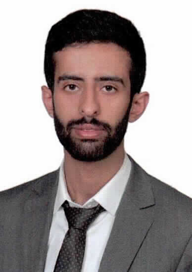 صورة فيصل ابراهيم ملفي القضاه