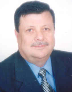 صورة محمود حمدان خليل الشهوان