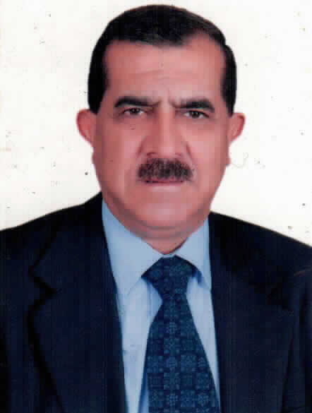 صورة مفلح محمد شتيوي الزعبي