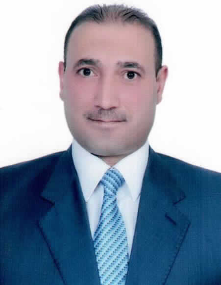 صورة محمد ابراهيم محمد السرخي