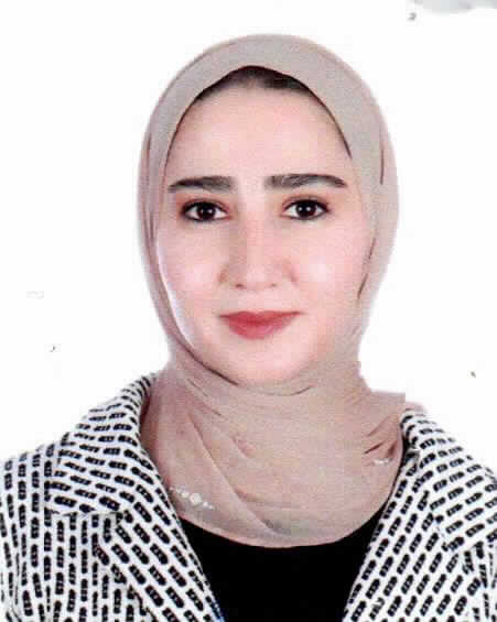 صورة ايه سعيد كريم الصالح