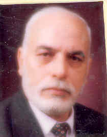 صورة احمد فارس مصطفى الرفاعي