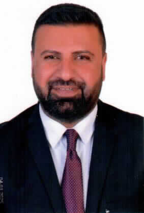 صورة عبد الله محمد سالم ربابعه