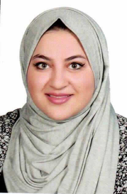صورة ملك عماد الدين محمد القطيشات