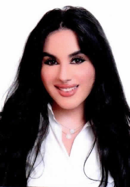 صورة ناتالي ناصر اذفيل القطارنه