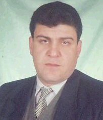 صورة مهند احمد يوسف الزعبي