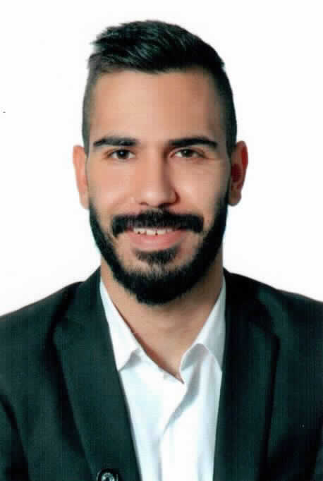 صورة ابراهيم عمر ابراهيم ابو حيانه