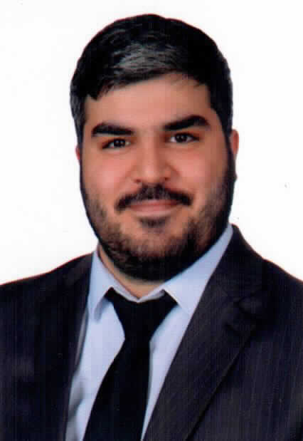 صورة احمد عصام فؤاد ابو عامر