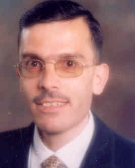 صورة احمد سعيد علي الصلاح