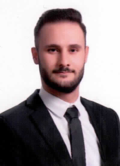 صورة سيف احمد نايف البكري