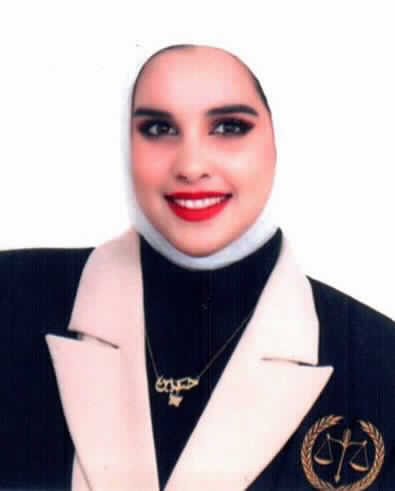 صورة حنين ظافي سبتي الحنيطي
