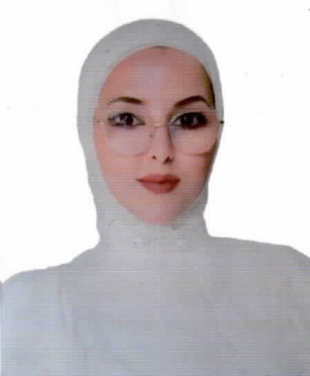 صورة ريمان رشاد محمد رشاد ال خطاب