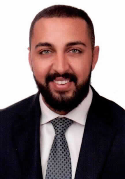 صورة انس عماد احمد الدميسي