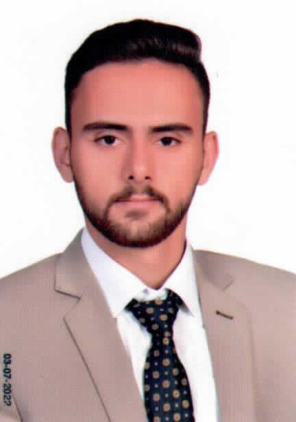 صورة اشرف رياض قاسم دويري