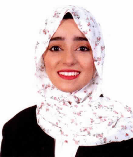صورة اسلام ابراهيم خميس ابو هواش