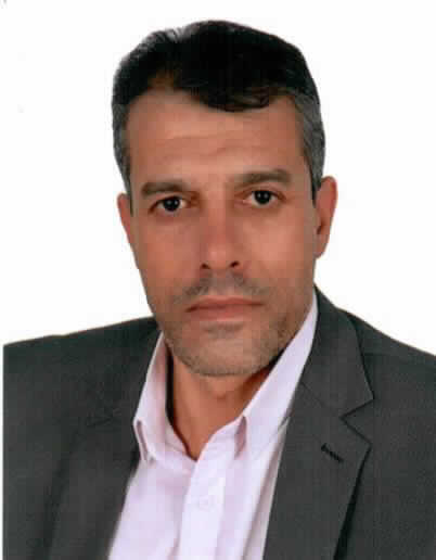 صورة محمد صالح محمد الخصبه